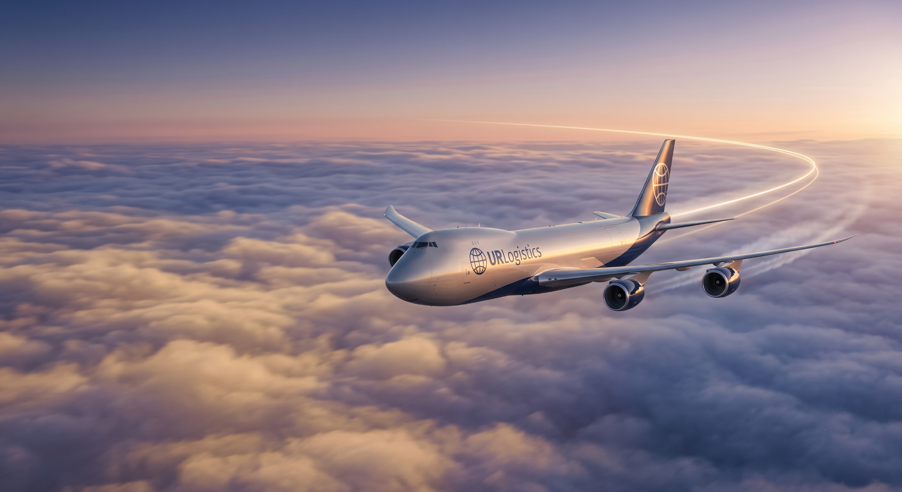 Air Freight